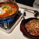 와라와라 앞 | [방이동 술집] 안주가 맛있는, 와라와라 방이점 💛