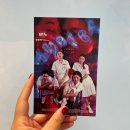 아메바 | [2025 부국제] 아메바(Amoeba) GV 후기