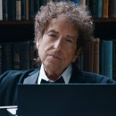 시인이 보내는 음악편지 이미지