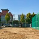 엄다면사무소 이미지