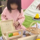카페채채 - 북구 칠곡중앙대로77길 11-1 | 카페채채