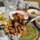 남도연 | 동탄 한정식 호수공원맛집 투어 _동탄 남도연프리미엄 솔직후기