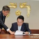 경호축산 이미지
