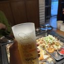 대판1985 이미지
