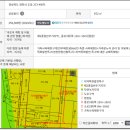 에스에이치테크 이미지