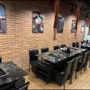 우장산역 3번출구 이미지