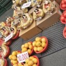 충주공설시장(충의동) 이미지