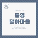 통영스토리 이미지