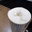 프리파크 이미지