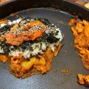 장인닭갈비용봉점 이미지