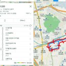 G1200 티스토리