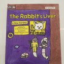 영월초등학교 이미지