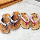 설렘 민박 | 내돈내산 강원도 영월 민박 :[몽상가의 정원-노천탕 자쿠지] 숨 멎도록 낭만적인 독채 촌캉스