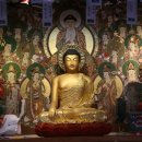 경기옛길 의주길 제3길 쌍미륵길 이미지