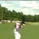 LEE 골프 이미지