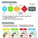 가람씽크 이미지