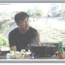 주식회사 두리요 이미지