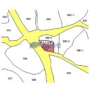 남원읍-117 이미지