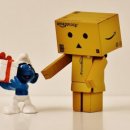 미래요양병원 이미지