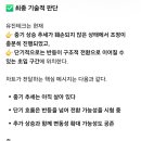유진종합중기