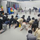 깃든태권도장 이미지