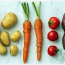 건강을 지키는 차생활 이미지