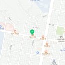 맘스터치앤피자우산점