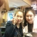 똥꼬들의 수다 이미지