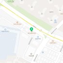 경기도 수원시 권선구 효원로 102 (세류동) 이미지