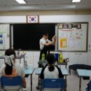 서울정인학교 이미지