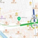 지에스(GS25)신림관악점 이미지