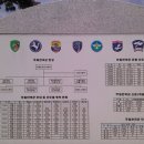 충혼비(고성군) 이미지