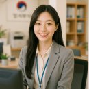 송포농협 로컬푸드직매장(대화점)