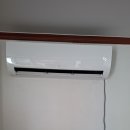 동내초등학교 이미지