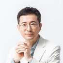 케이미래의원 이미지