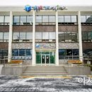 색다른녀석들 협동조합 아시아경제