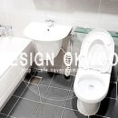 가야삼정그린코아 이미지