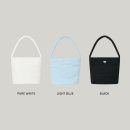 나의 여름 가방 무쿠앤에보니 슈슈백(Shu Shu Bag) 후기
