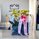 장수나헤어샵 이미지