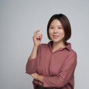 삼성영어셀레나능평학원