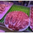 먹고봐식당 이미지