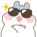 주식회사 뮤직몬스터 이미지