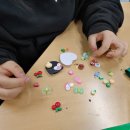 대강중학교 이미지