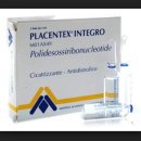 센텍스(주) 이미지