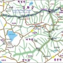 사라1마을회관 Daum카페