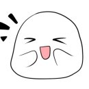 토리짐 이미지