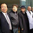 효사랑치과의원 이미지