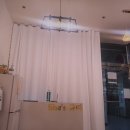 쉬즈스킨