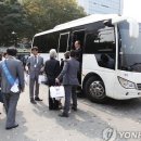 만디디자인