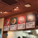 비어스트릿 | 인천공항 제2여객터미널 스트릿 메뉴추천 혼밥하기좋은 식당 후기